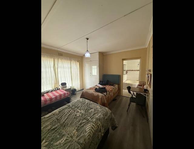 10 BEDROOM FREESTANDING FOR SALE IN HEIDELBERG EXT 5